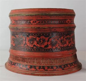 Image description is not available for DU1968.102a-b